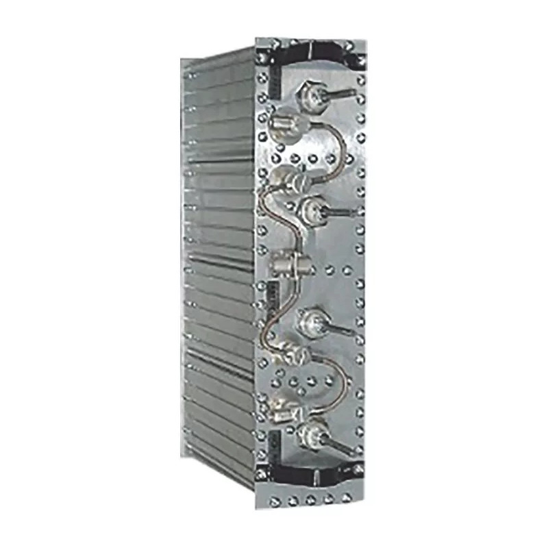 Duplexer Sinclair 406-512 Mhz Q3220-e 4c Duplexer Sinclair 406-512 Mhz Q3220-e 4c